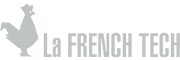 french tech